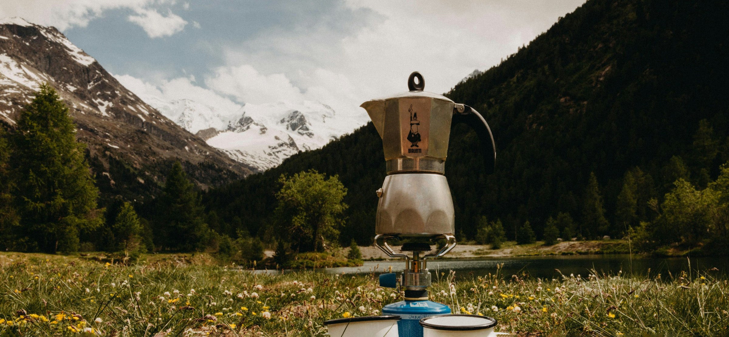 Bialetti