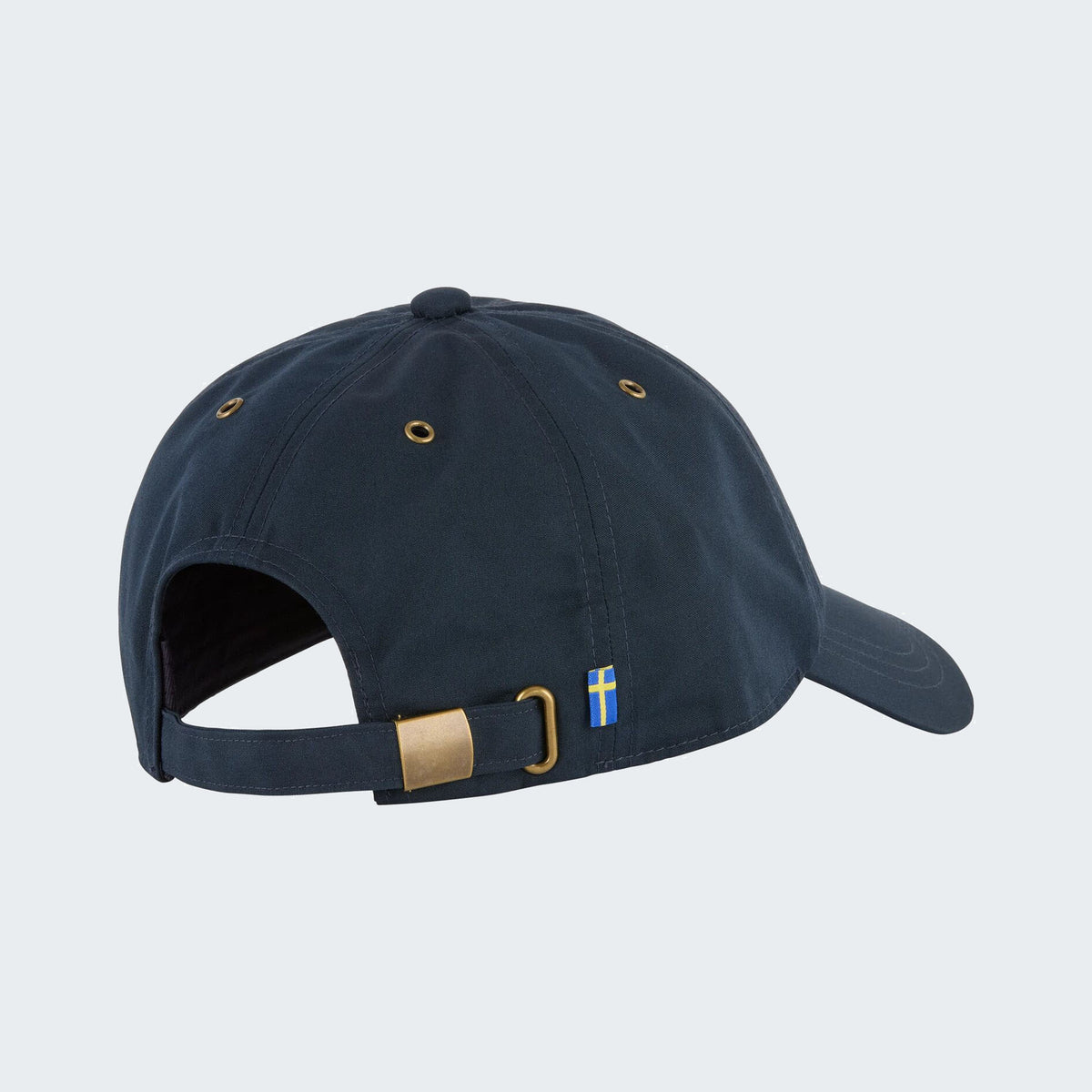 555 - Dark Navy