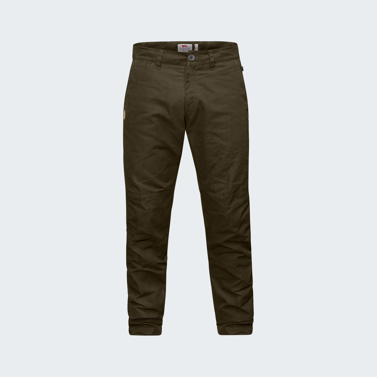 633 - Dark Olive