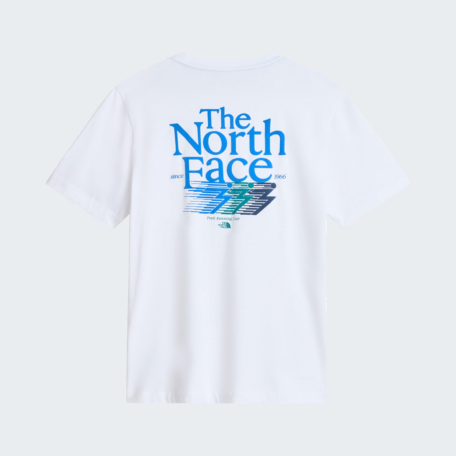 TNF White