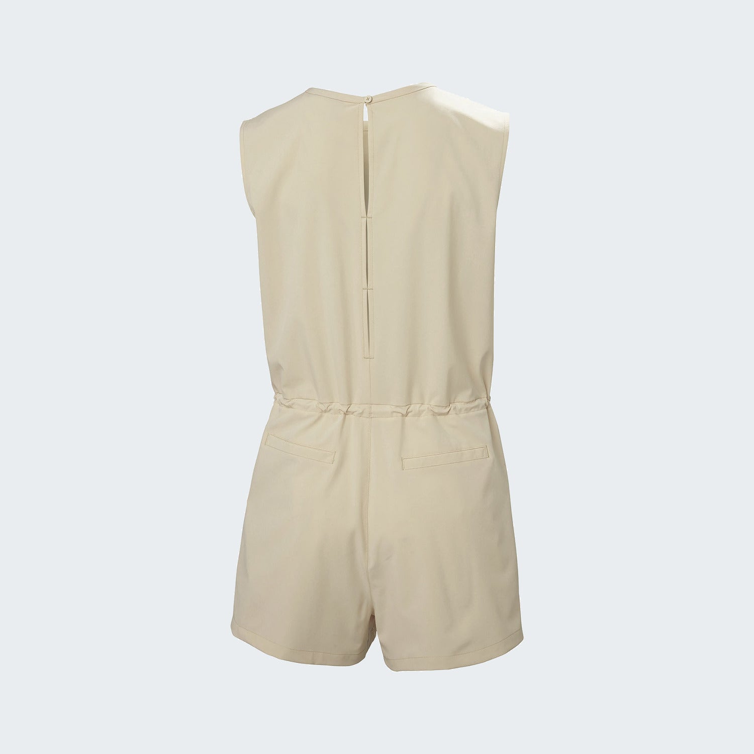 078 - HH Khaki
