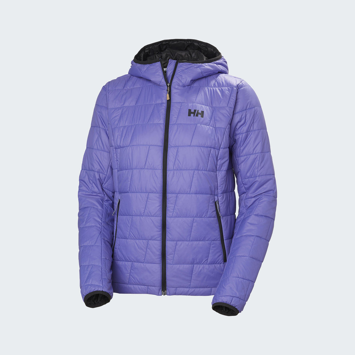 690 - Ultra Violet