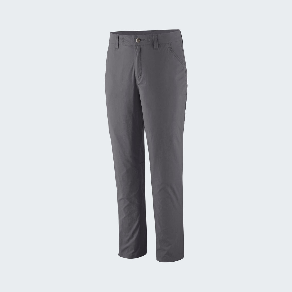 Forge Grey