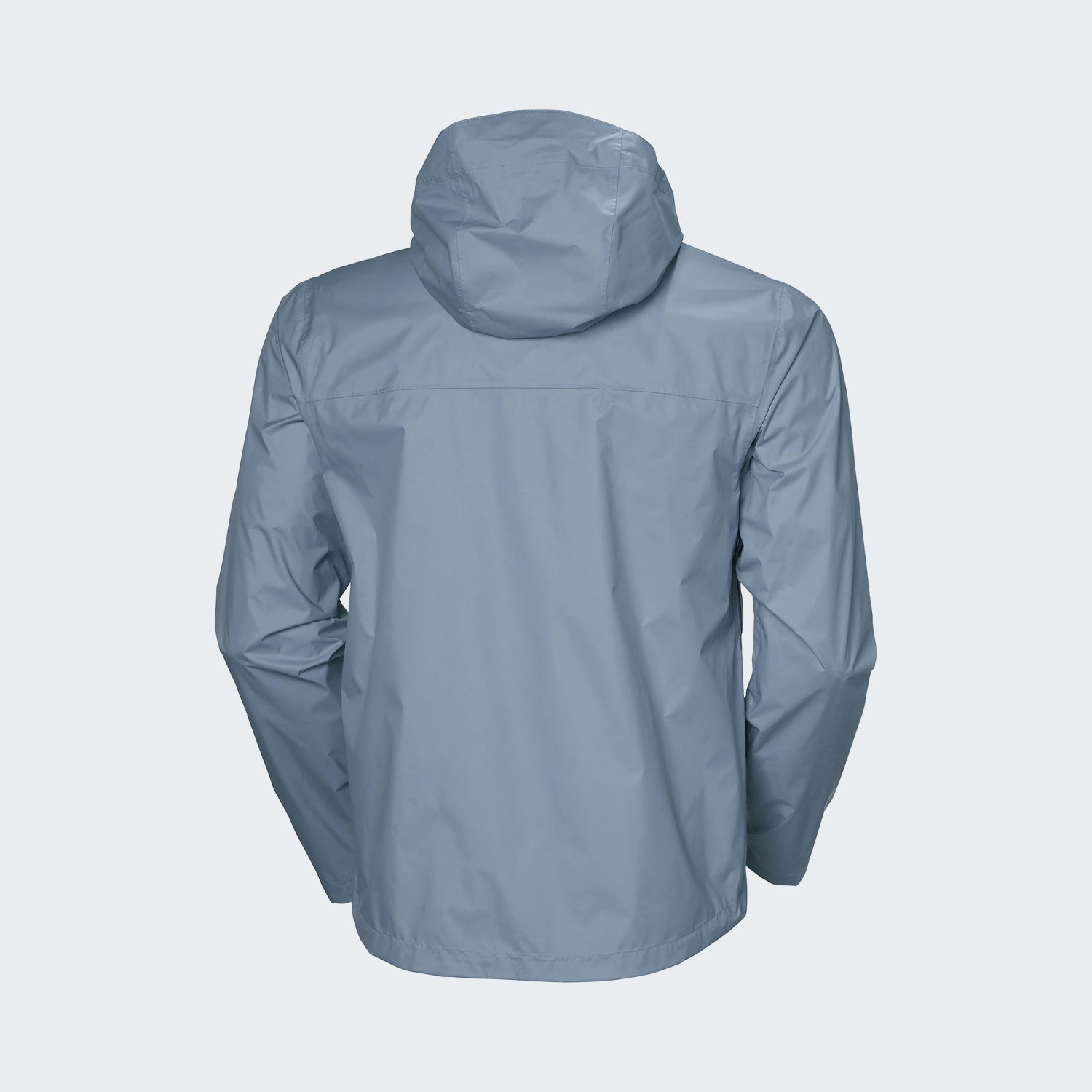 601 - Washed Navy