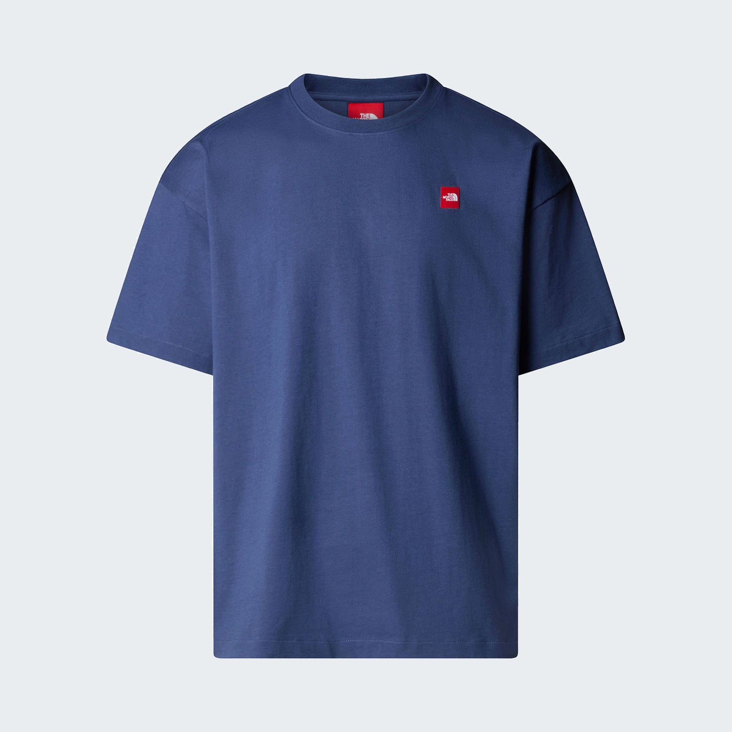 Lunar Blue