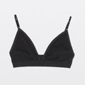 Women's Underwear