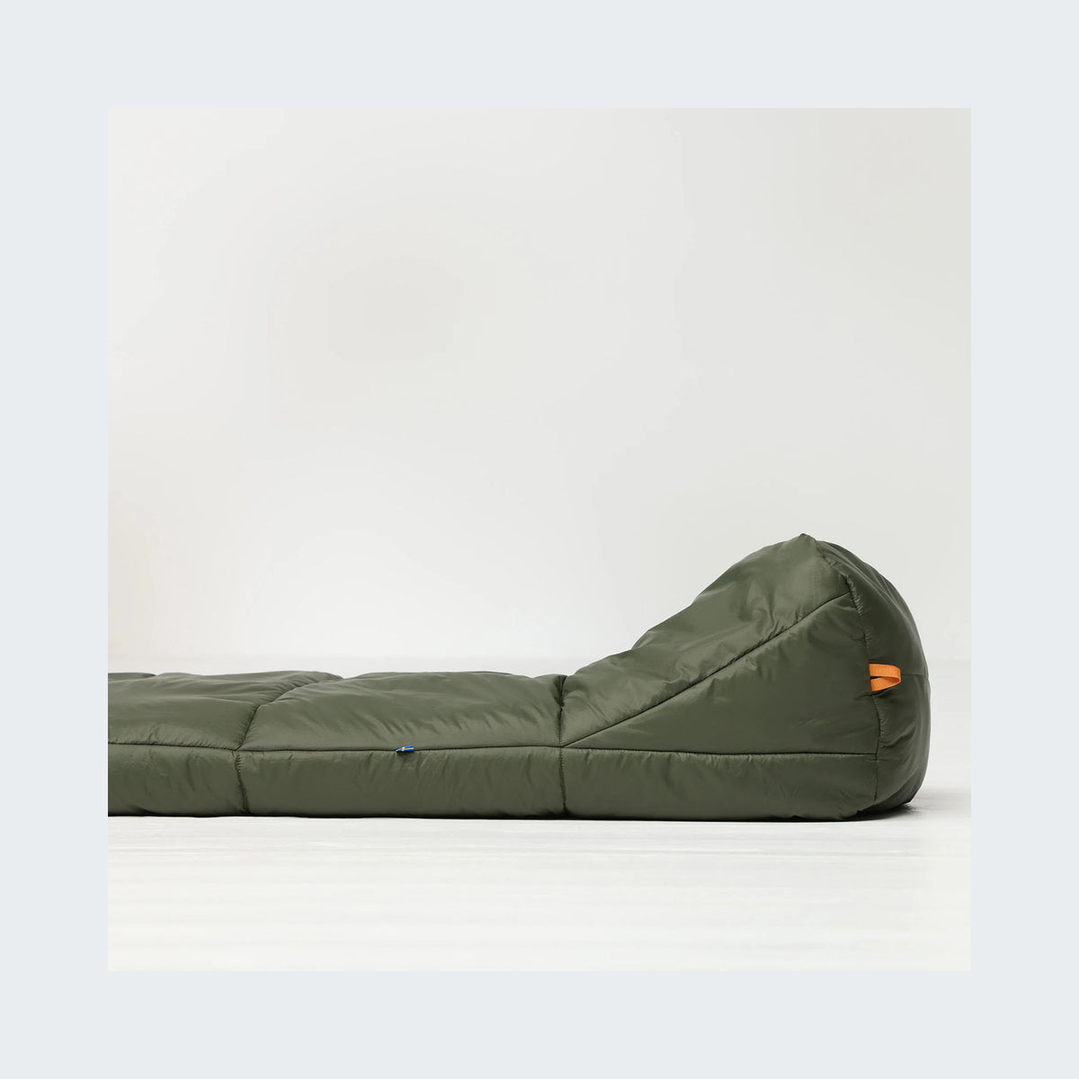 630 - Olive