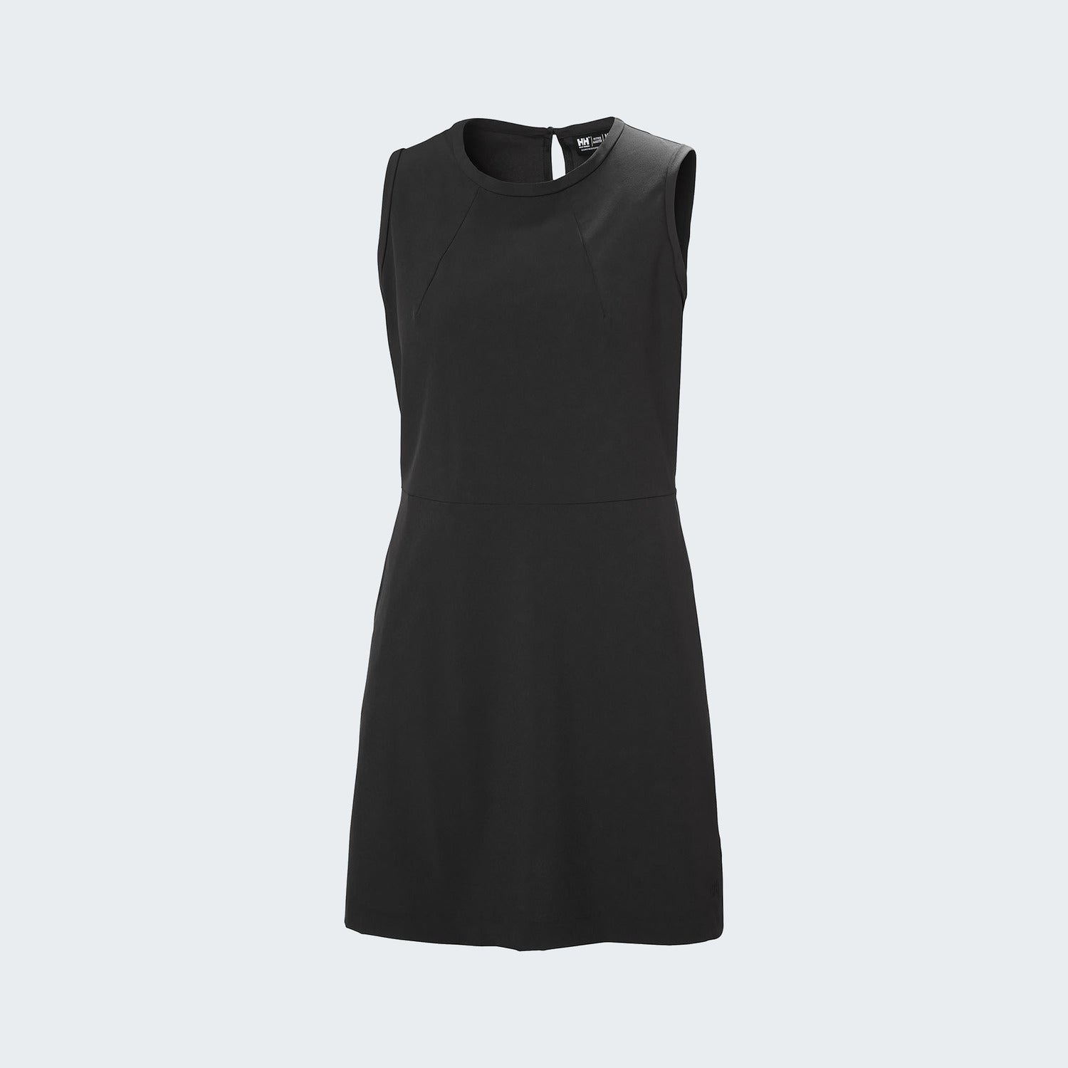 990 - Black