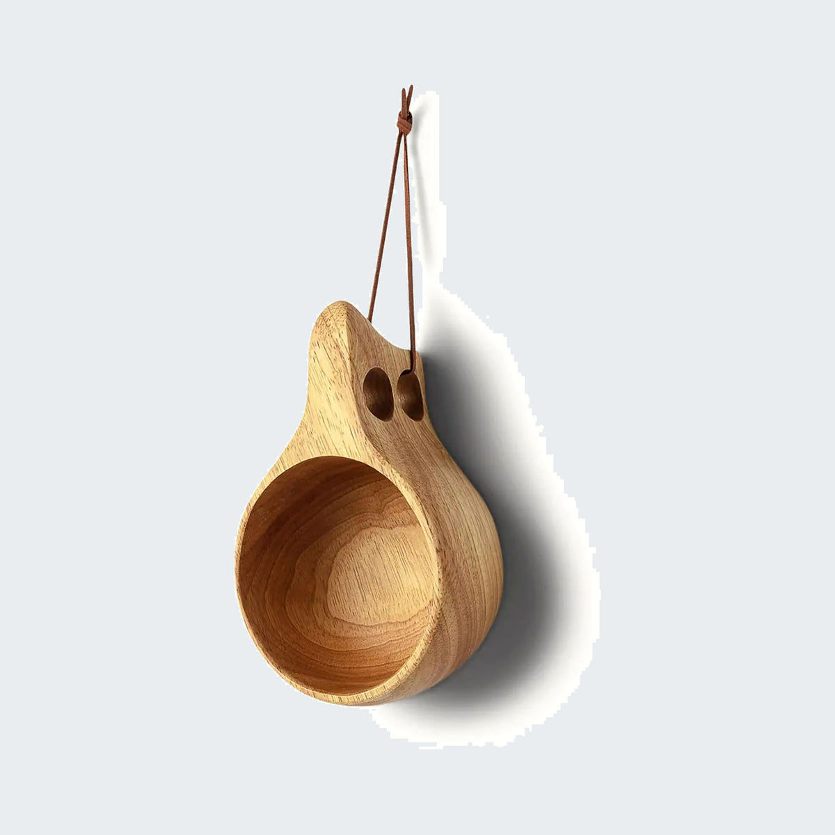 Wood