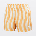 Swimwear