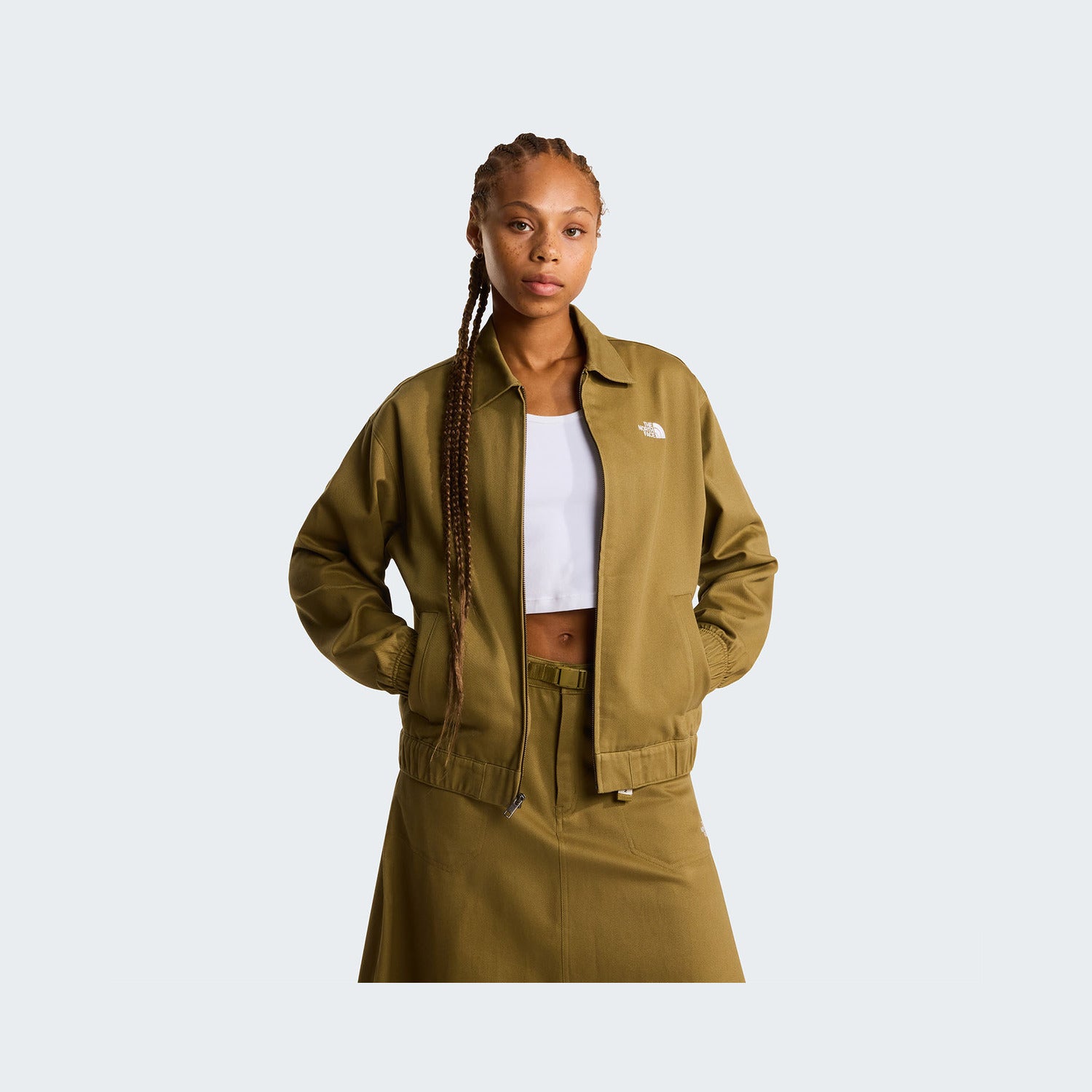 Cedar