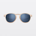 Women's Accessories