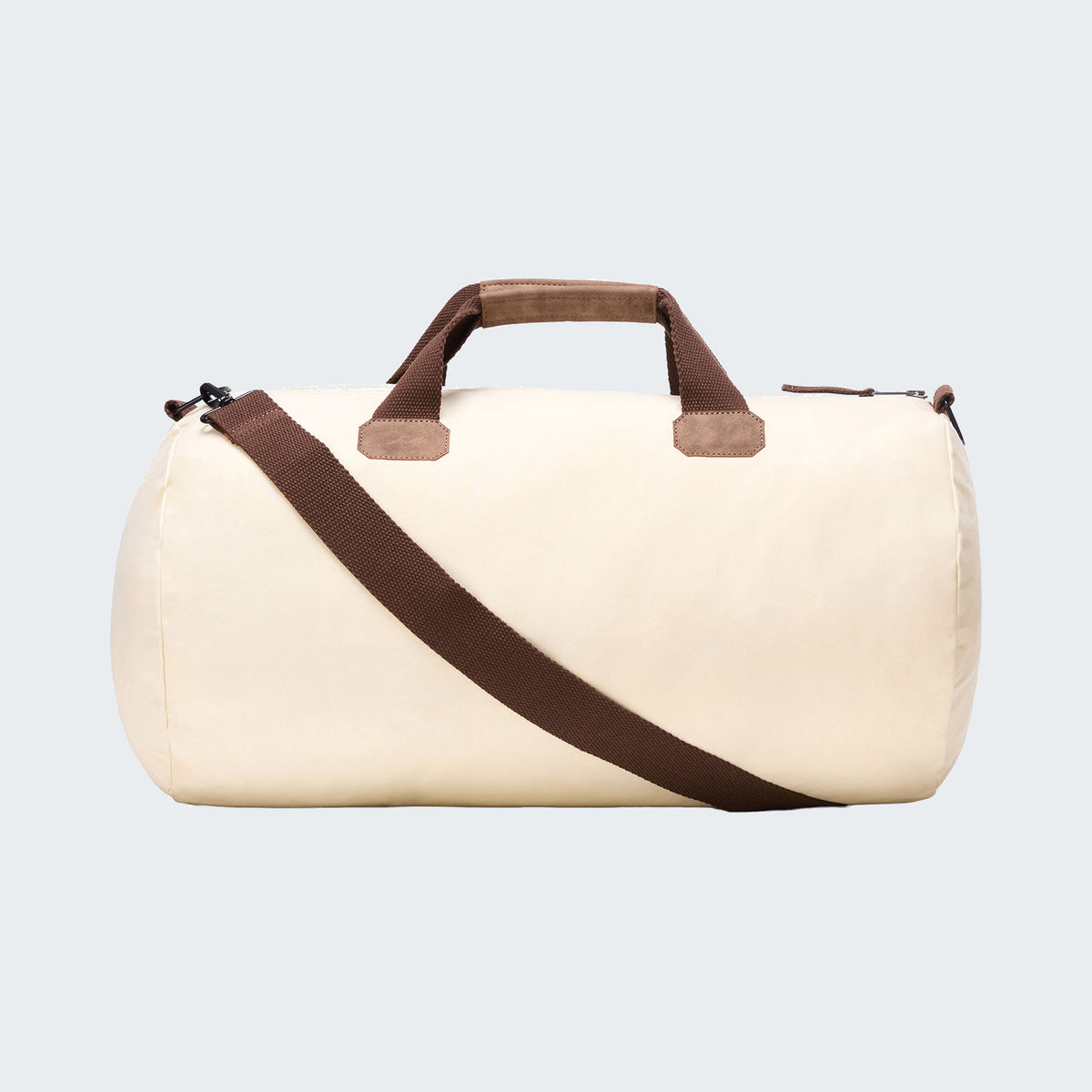 Beige N5E