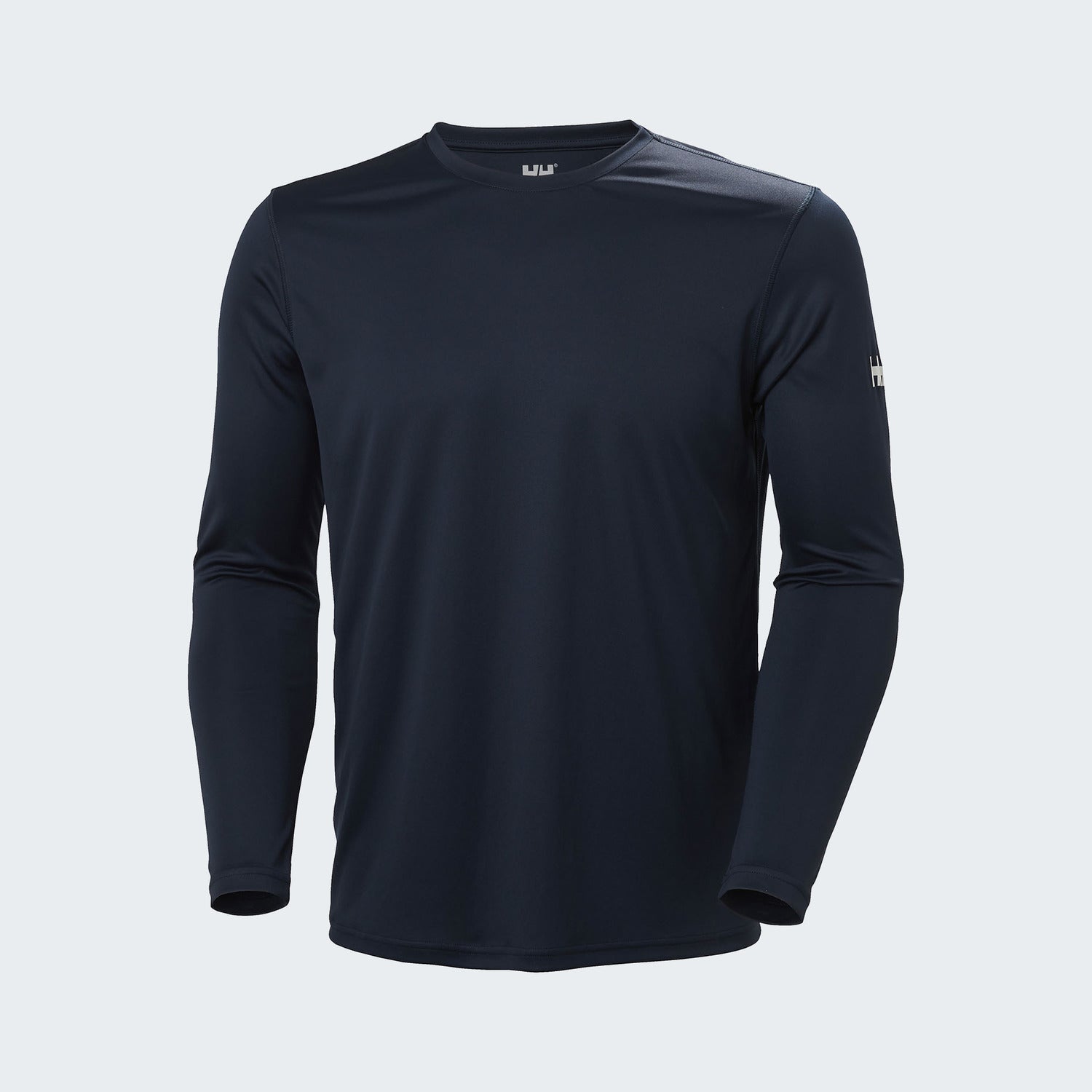 597 - Navy