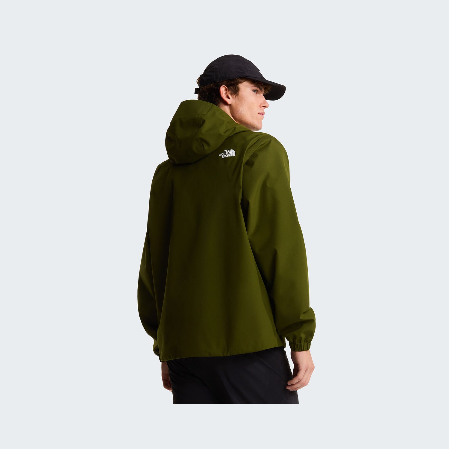 Woodland Green