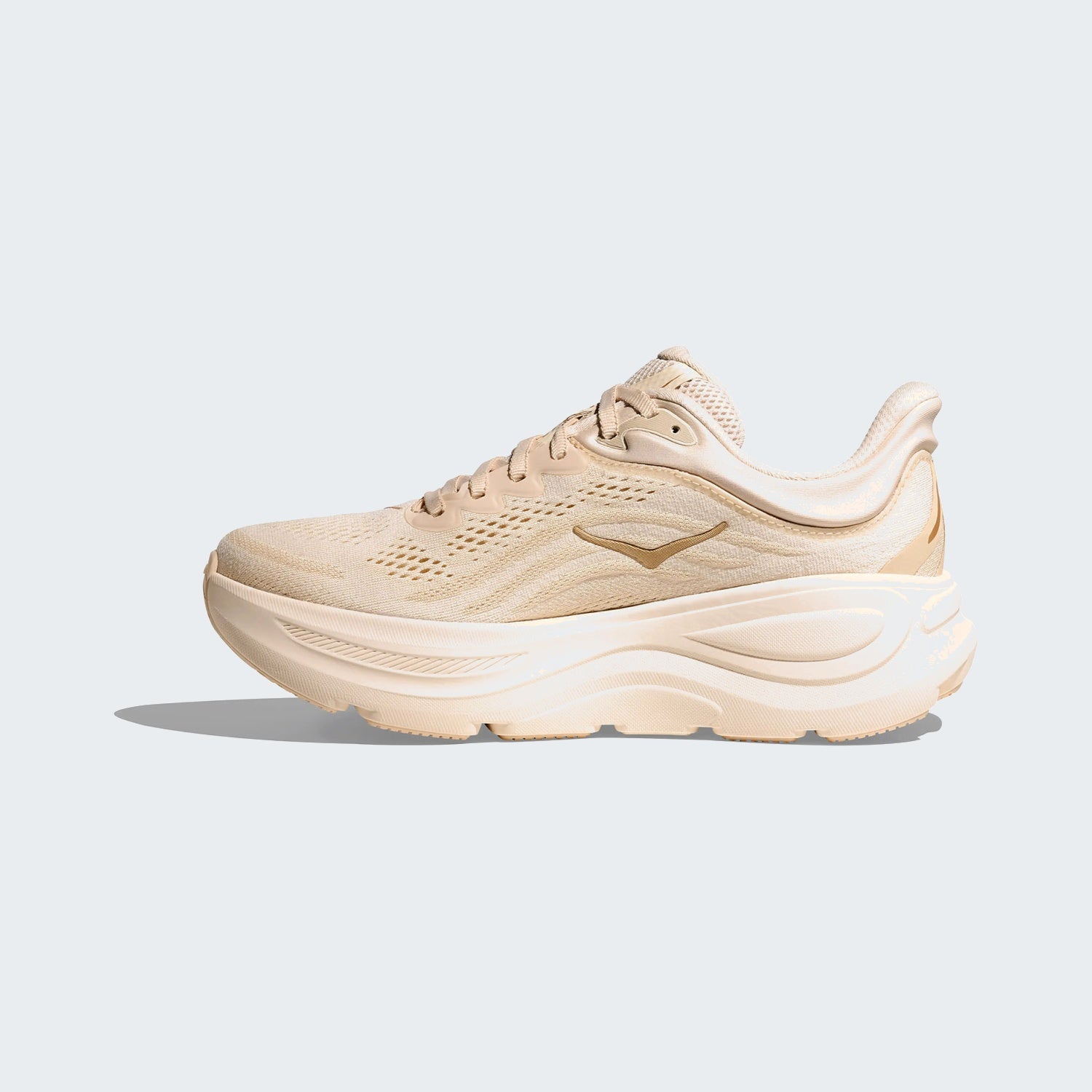 Vanilla/Birch
