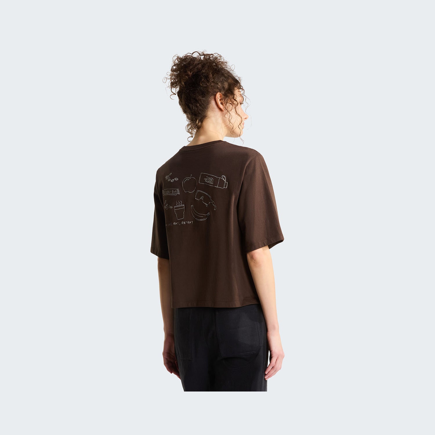 Dark Chestnut