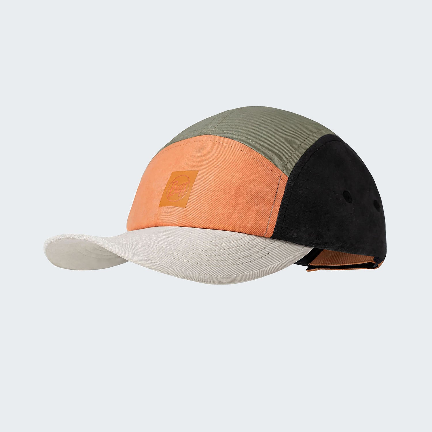 Colart Tundra Khaki