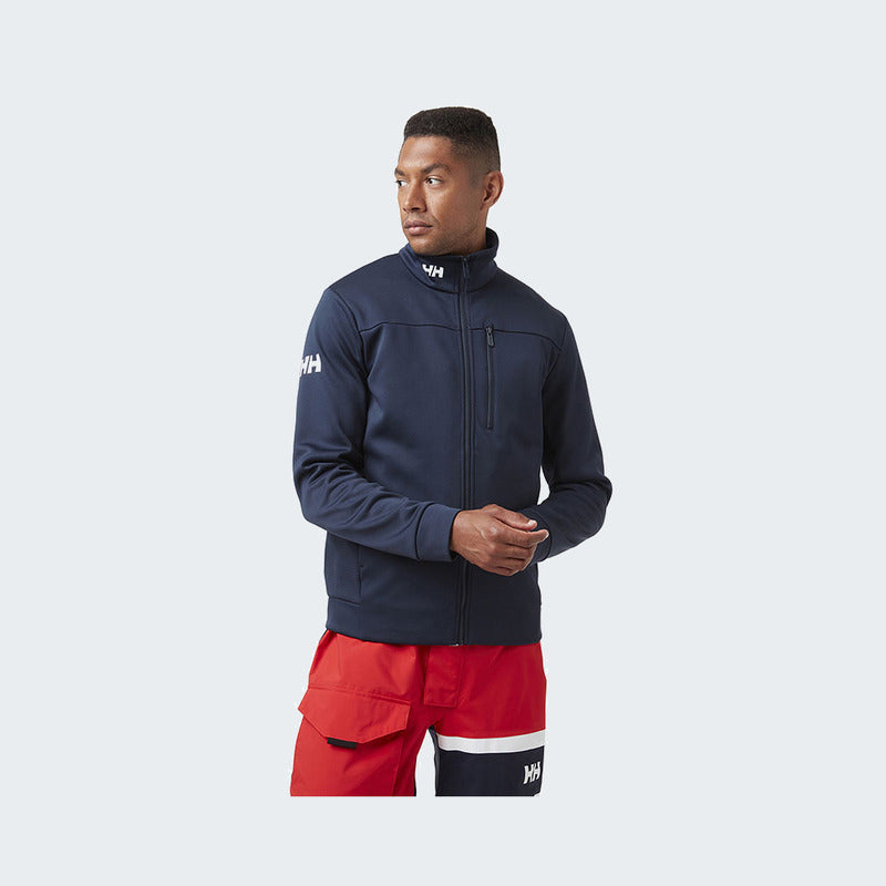 597 - Navy