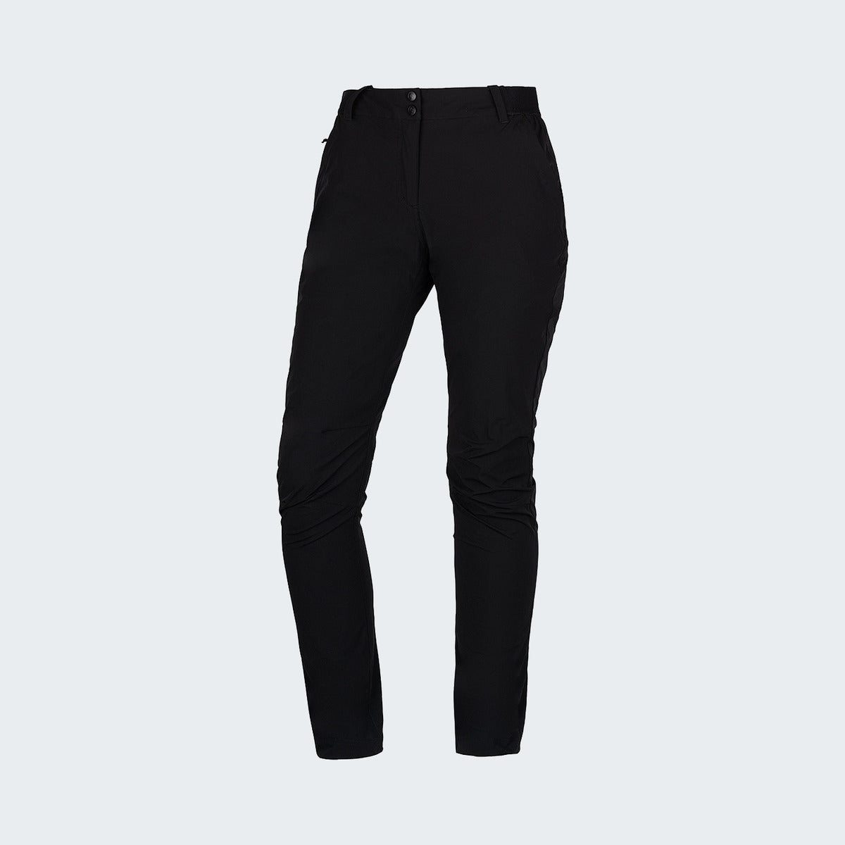 269 - Black