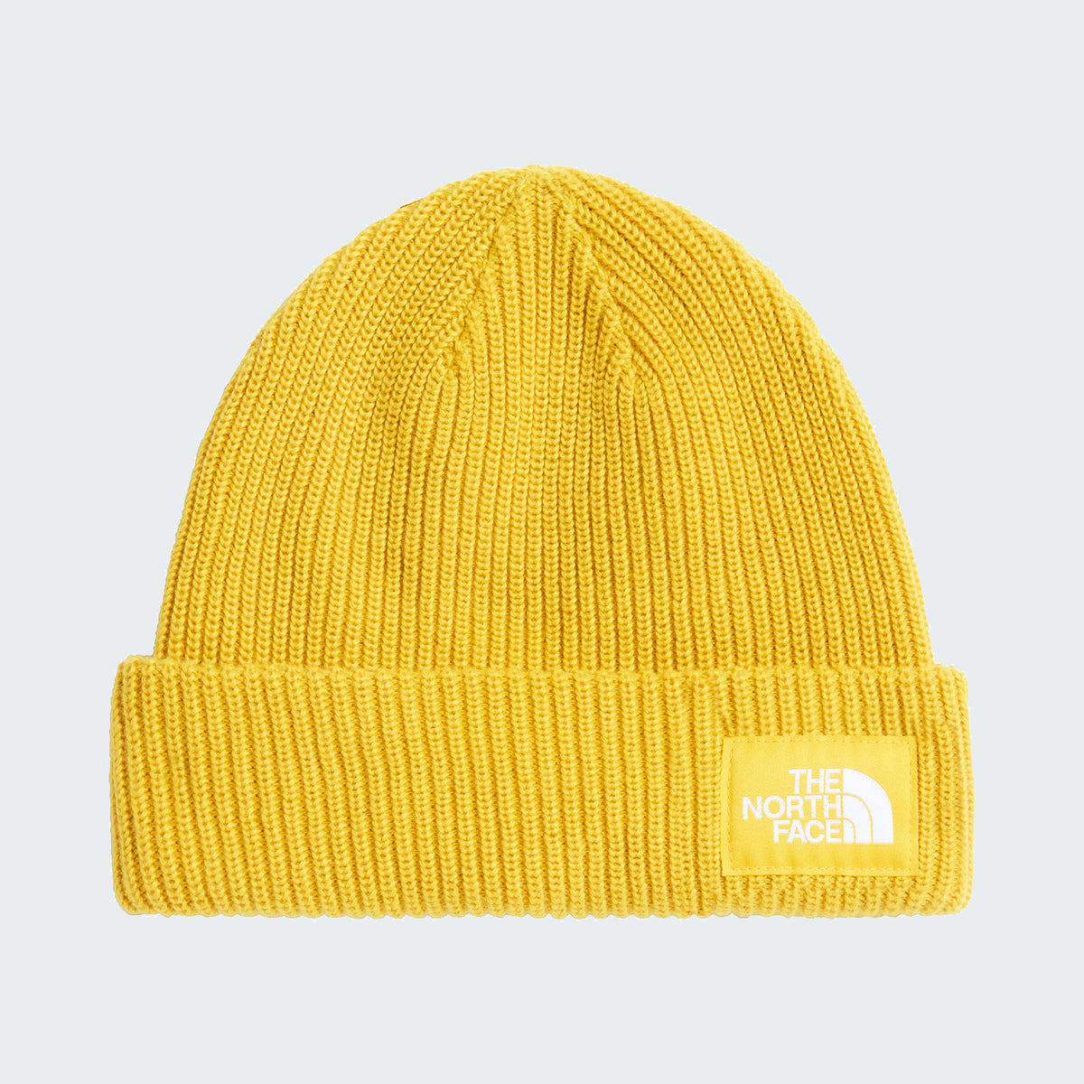 Pigment Yellow