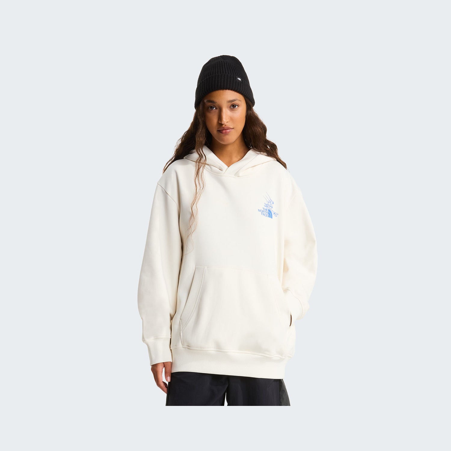 White Dune