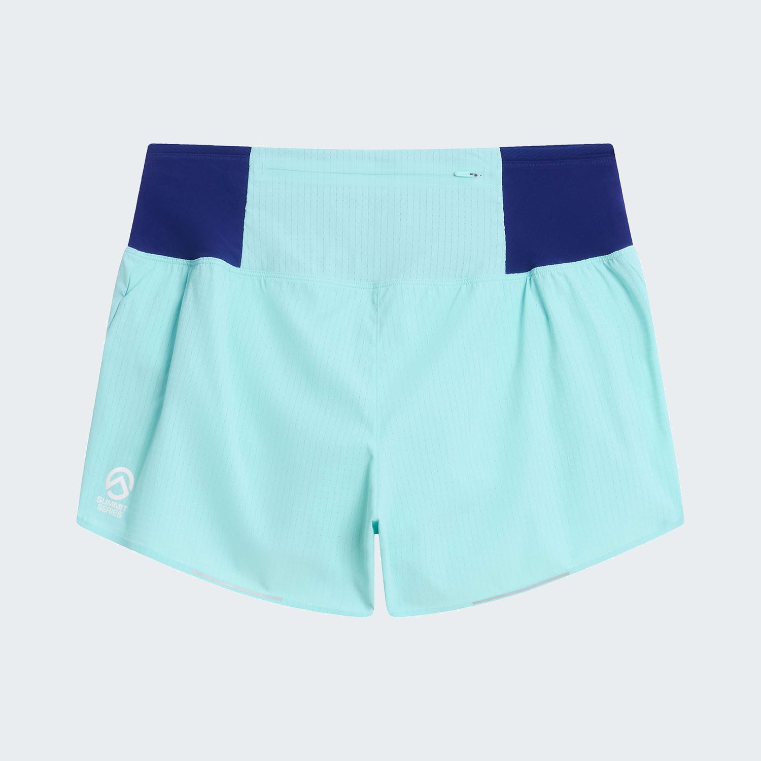 Canal Blue