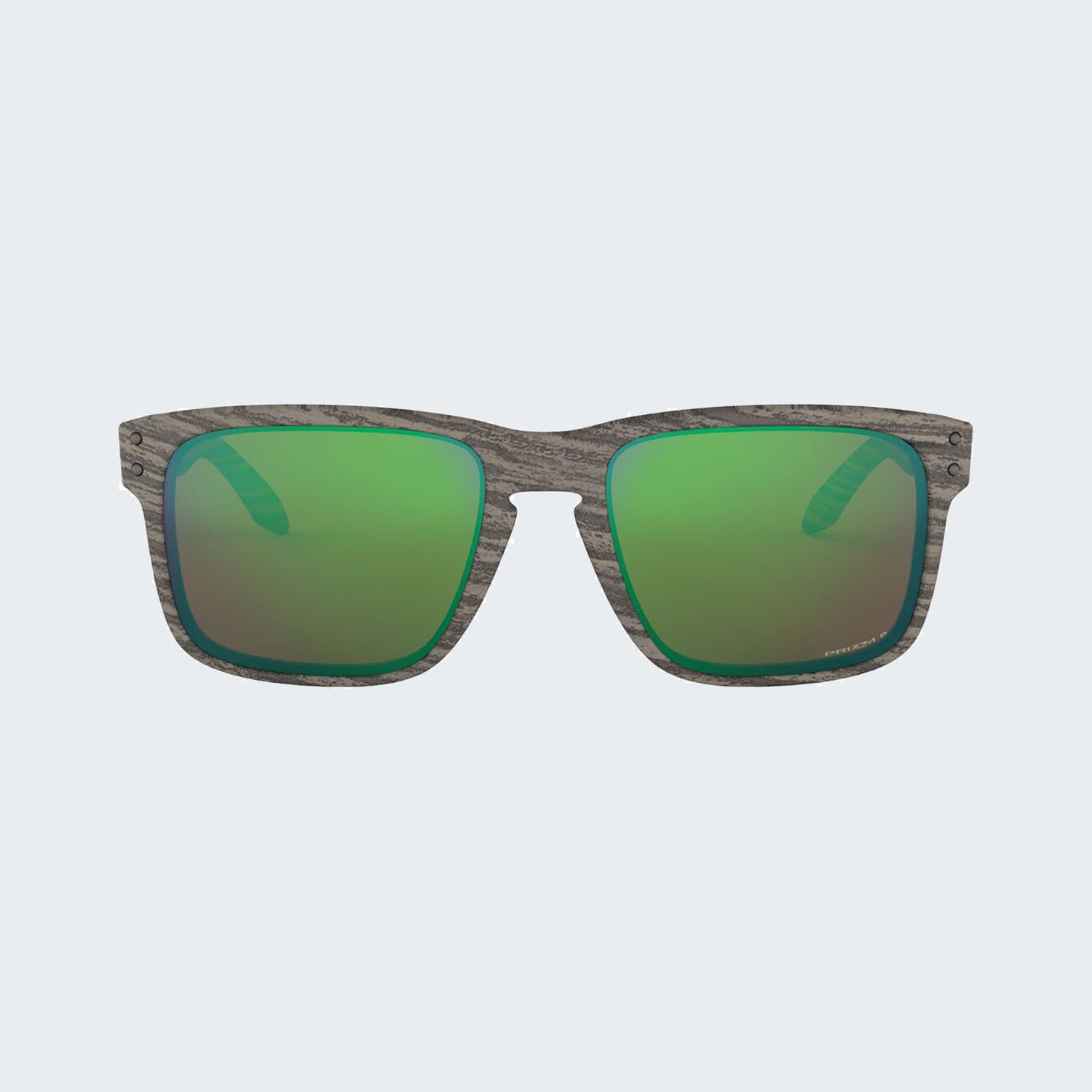 Woodgrain / Prizm Shallow Water Polarized