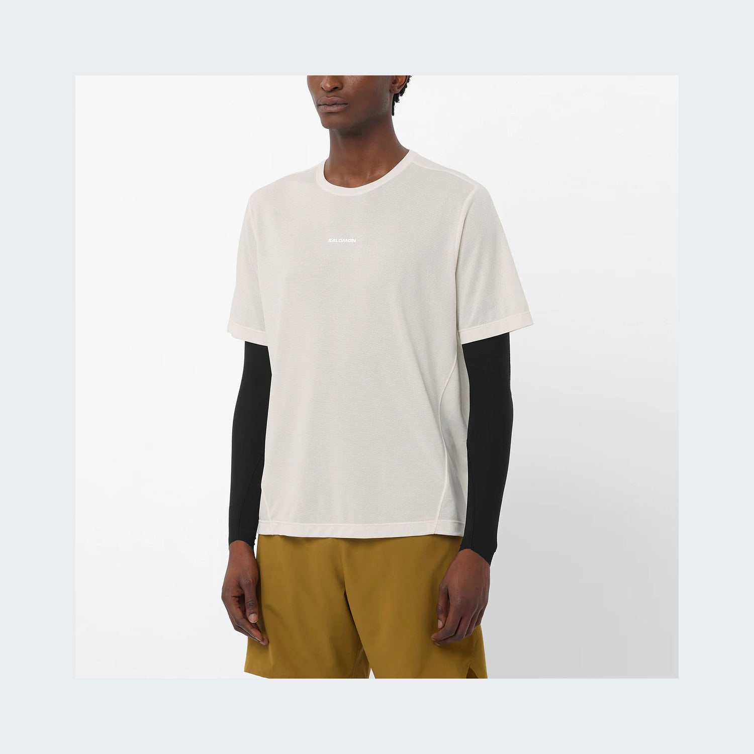 Whisper White