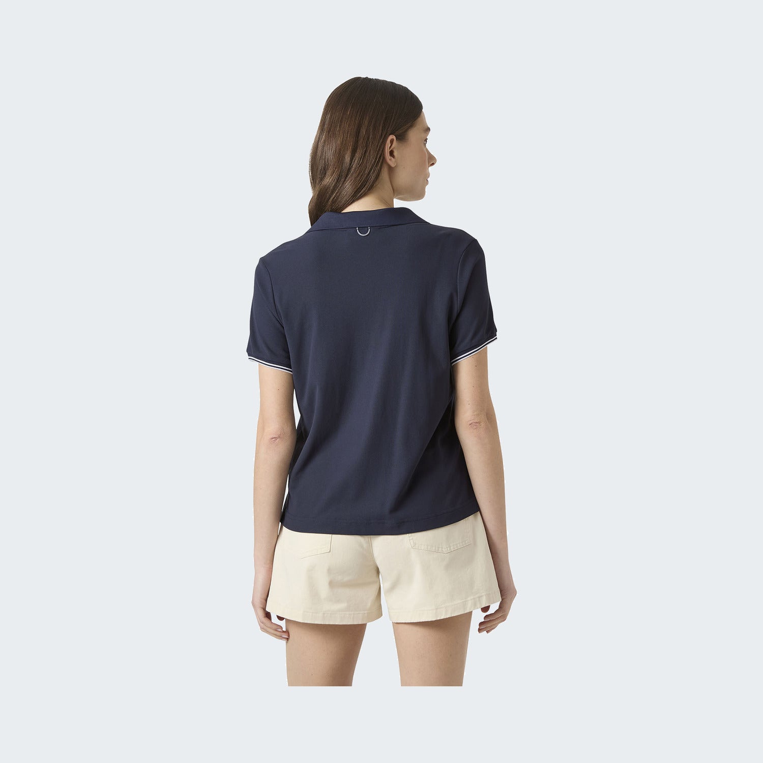 597 - Navy