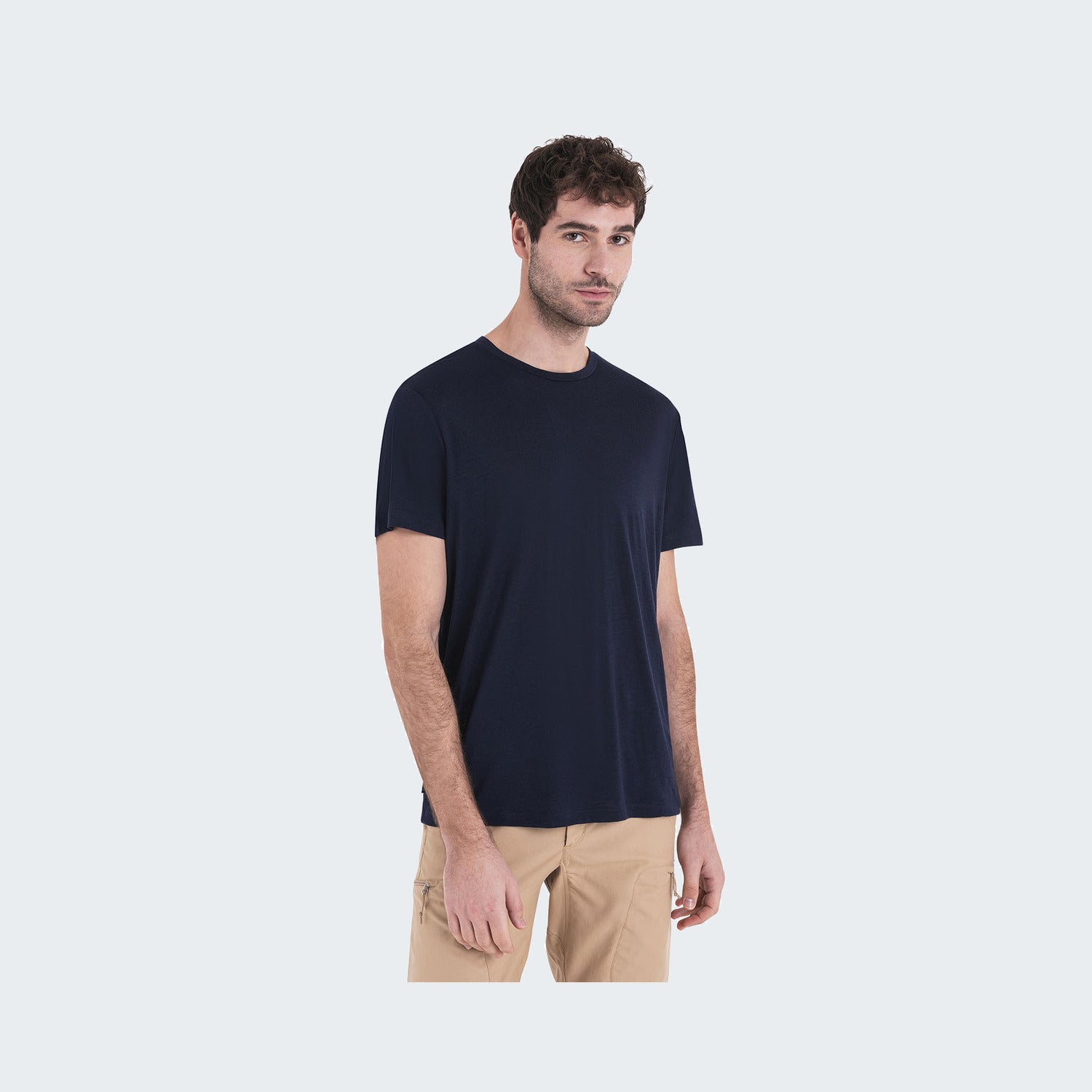 Midnight Navy
