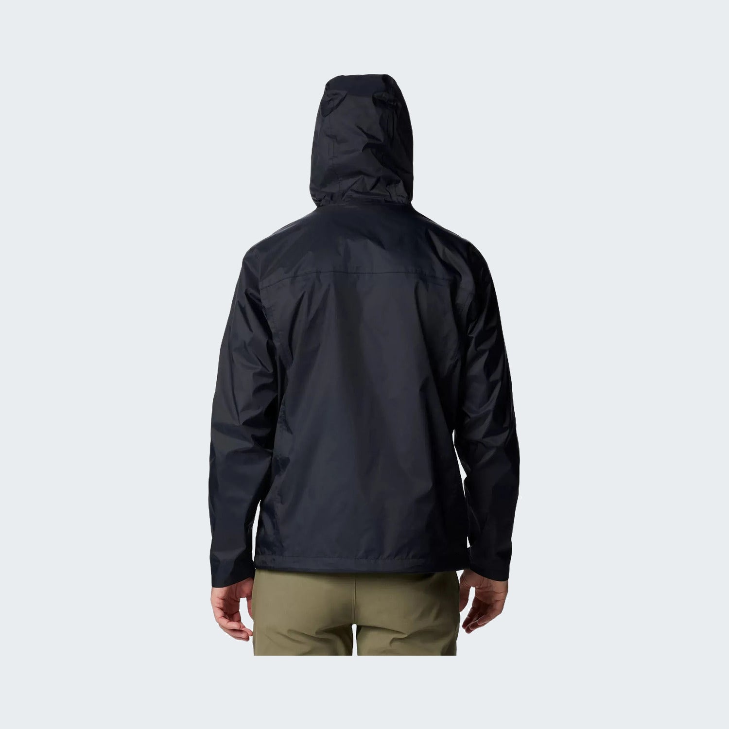 012 - Black