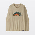 Women's Tops
