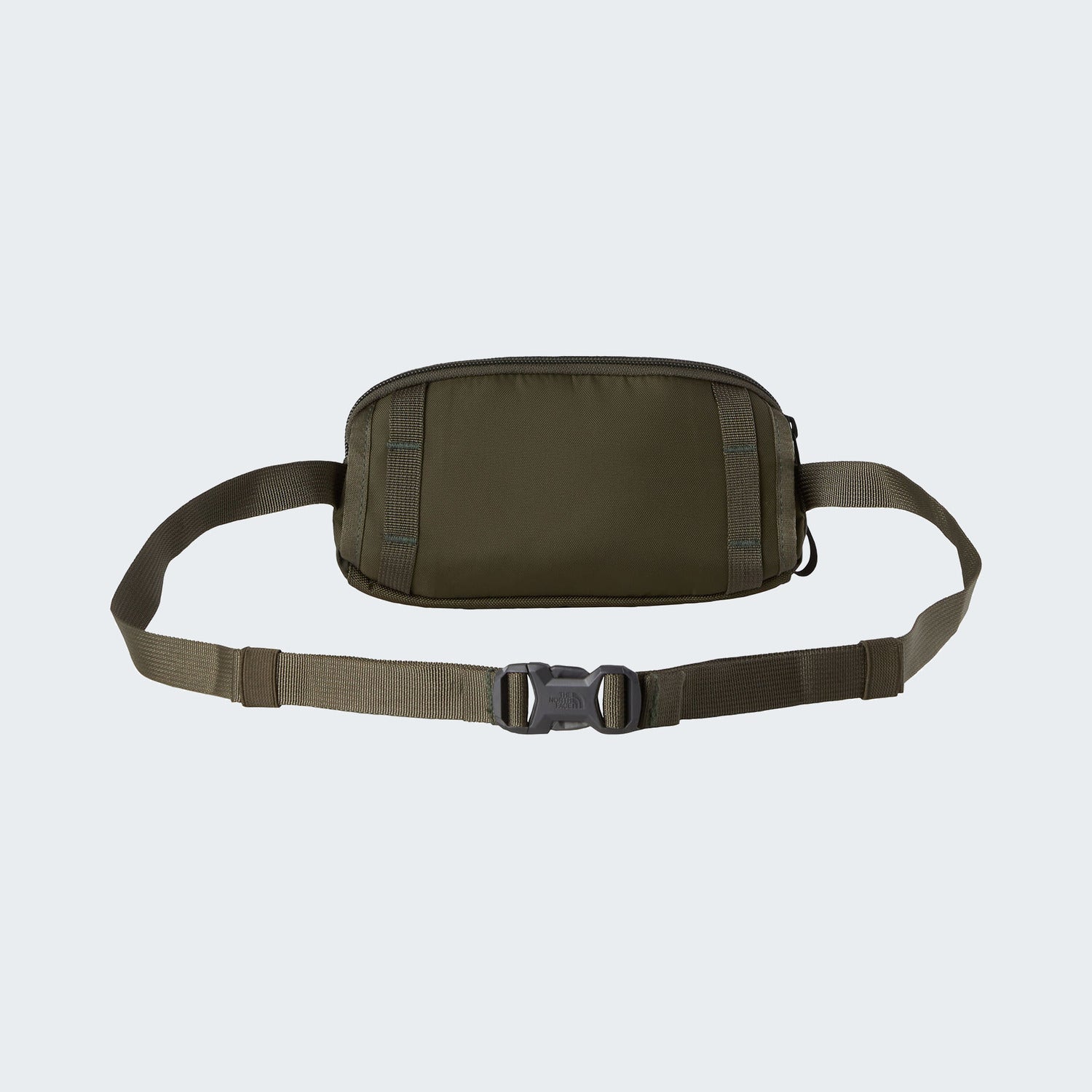 New Taupe Green/TNF Black