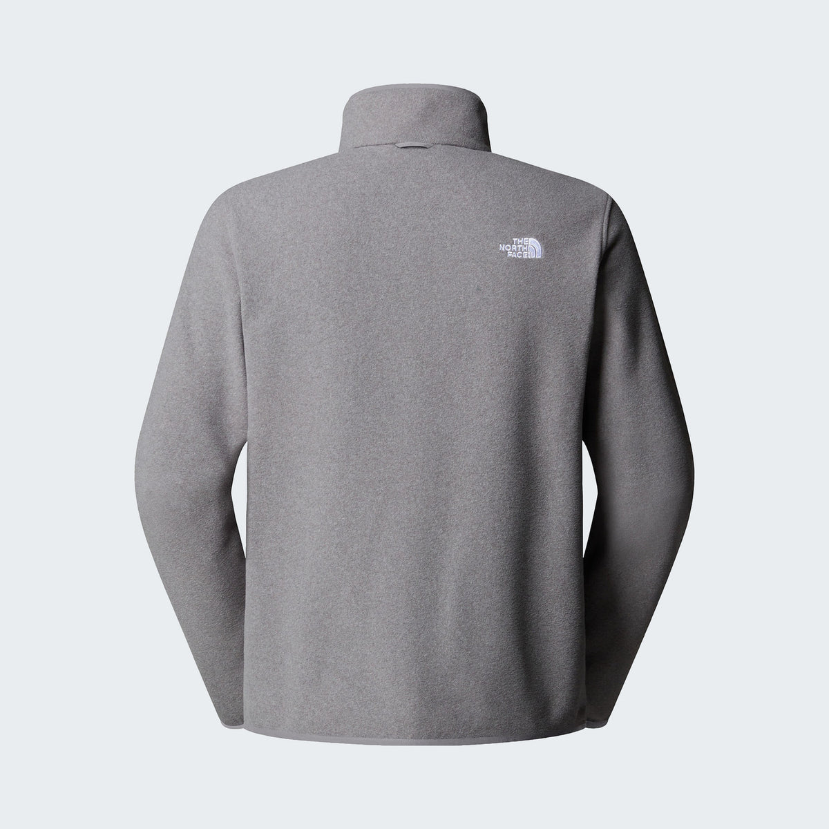 TNF Mid Grey Heather