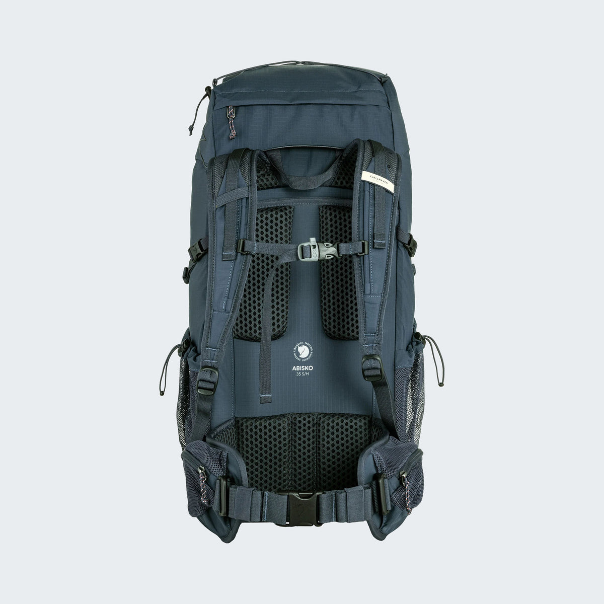 560 - Navy