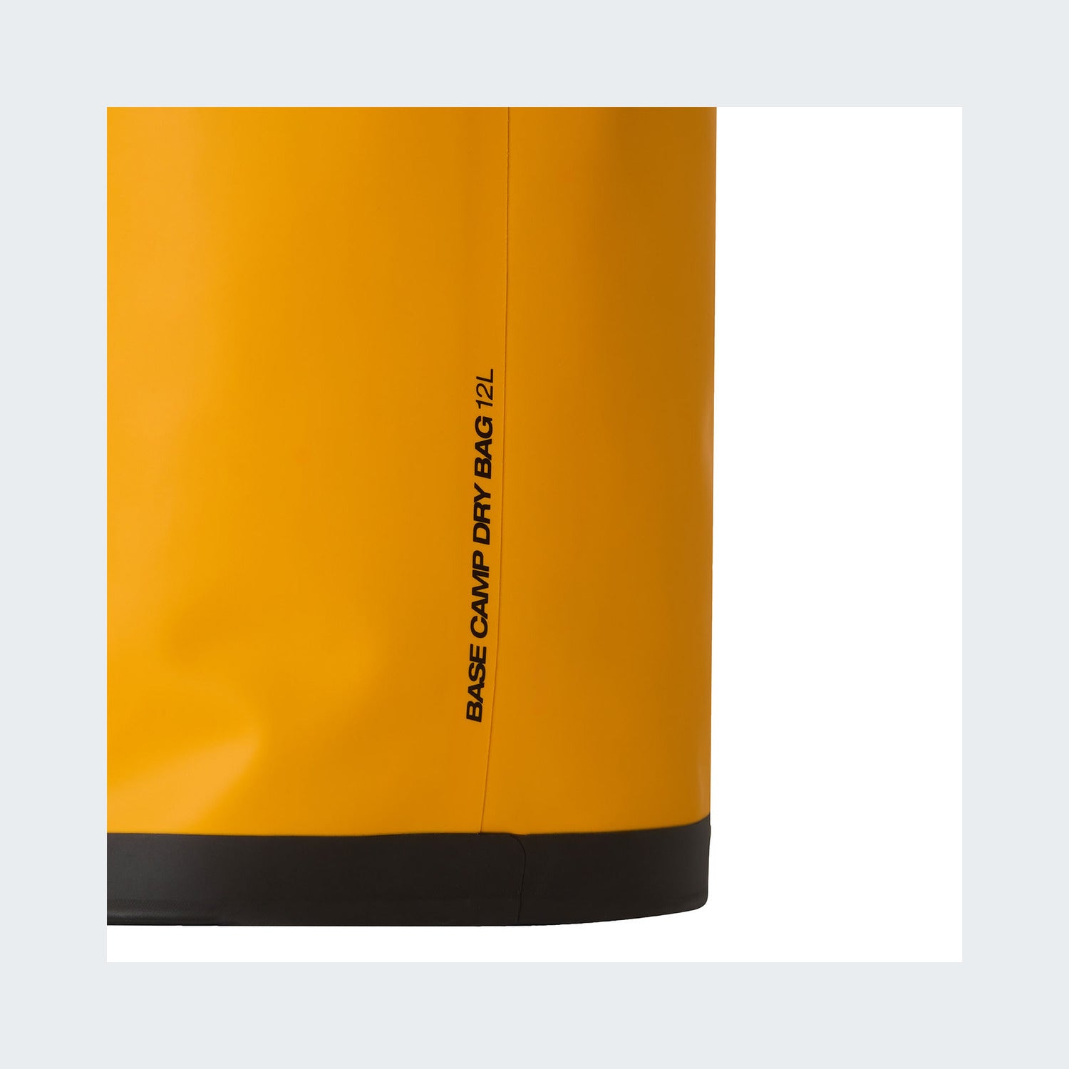 Summit Gold/TNF Black