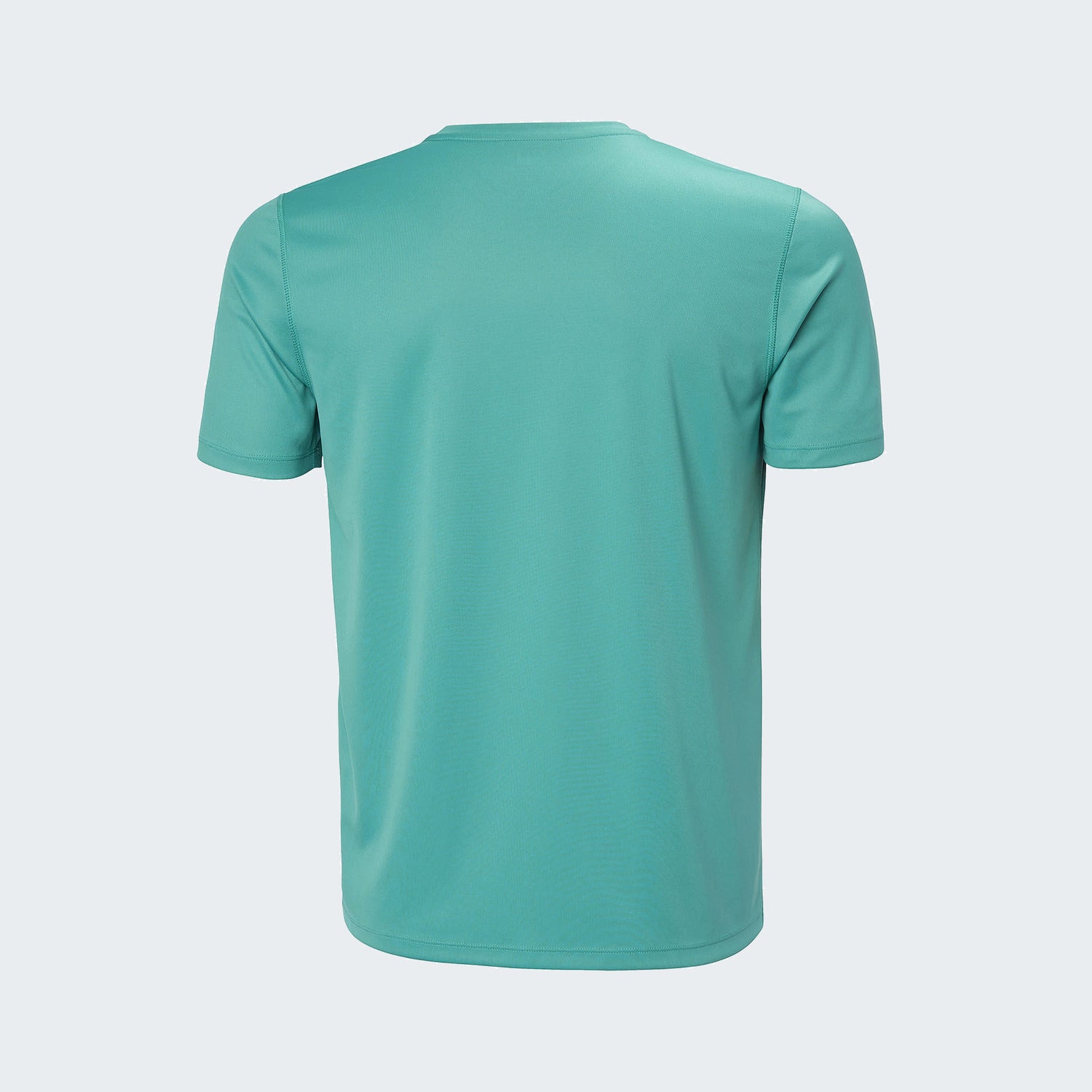 472 - Dark Mint