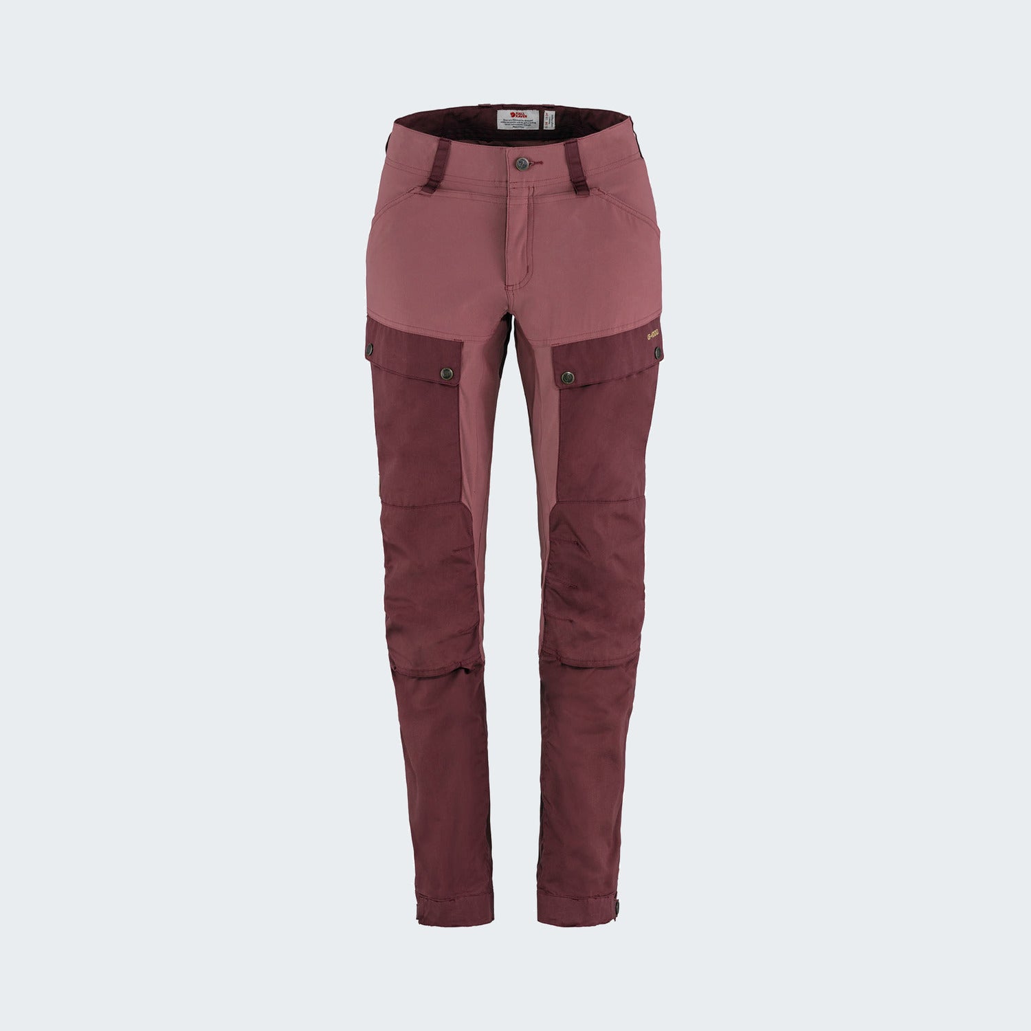 357-410 Port-Mesa Purple