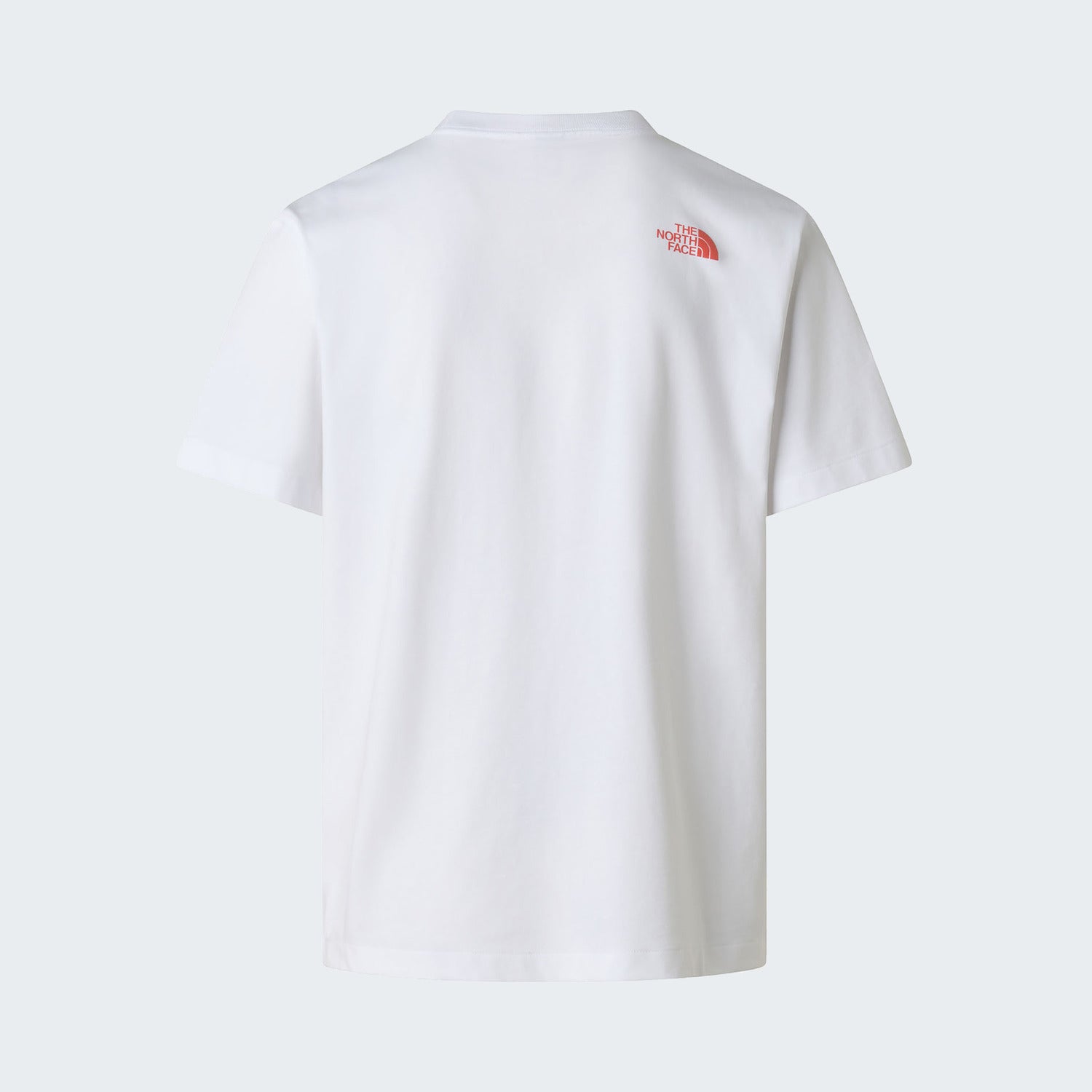 TNF White