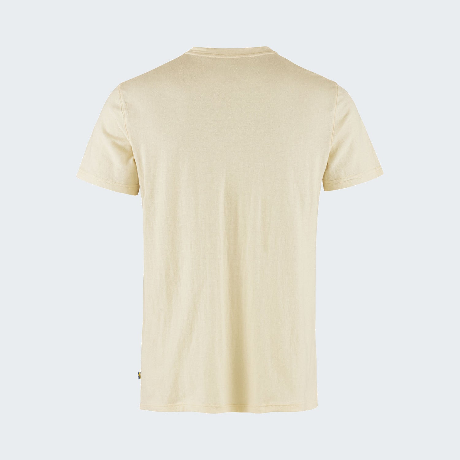 113 - Chalk White