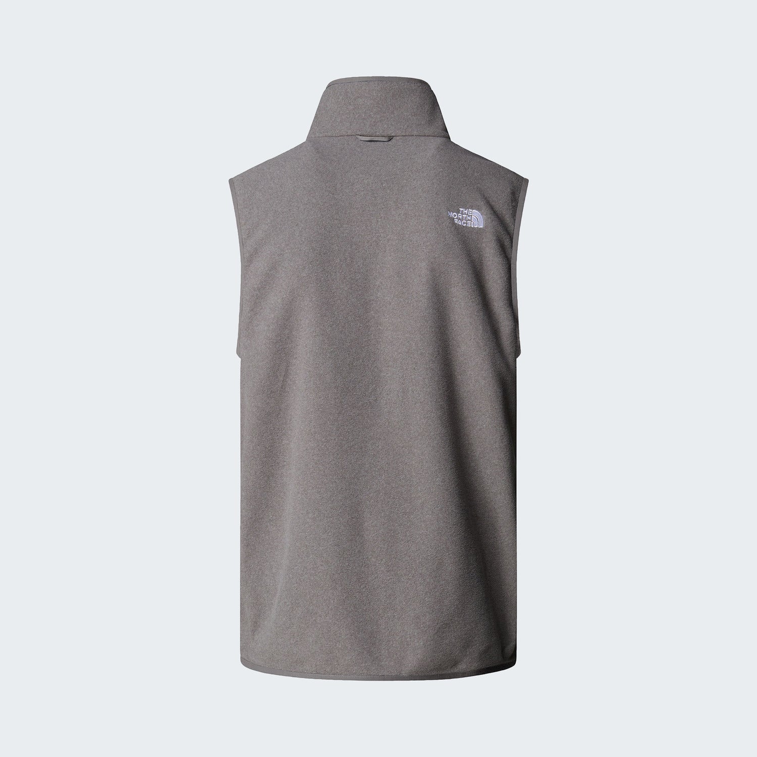 TNF Mid Grey Heather