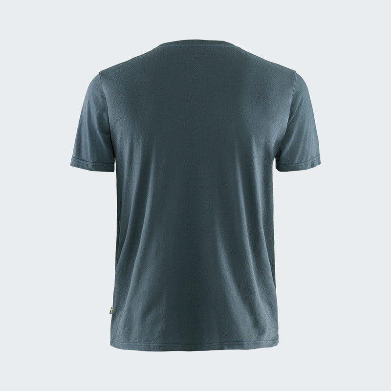 560 - Navy