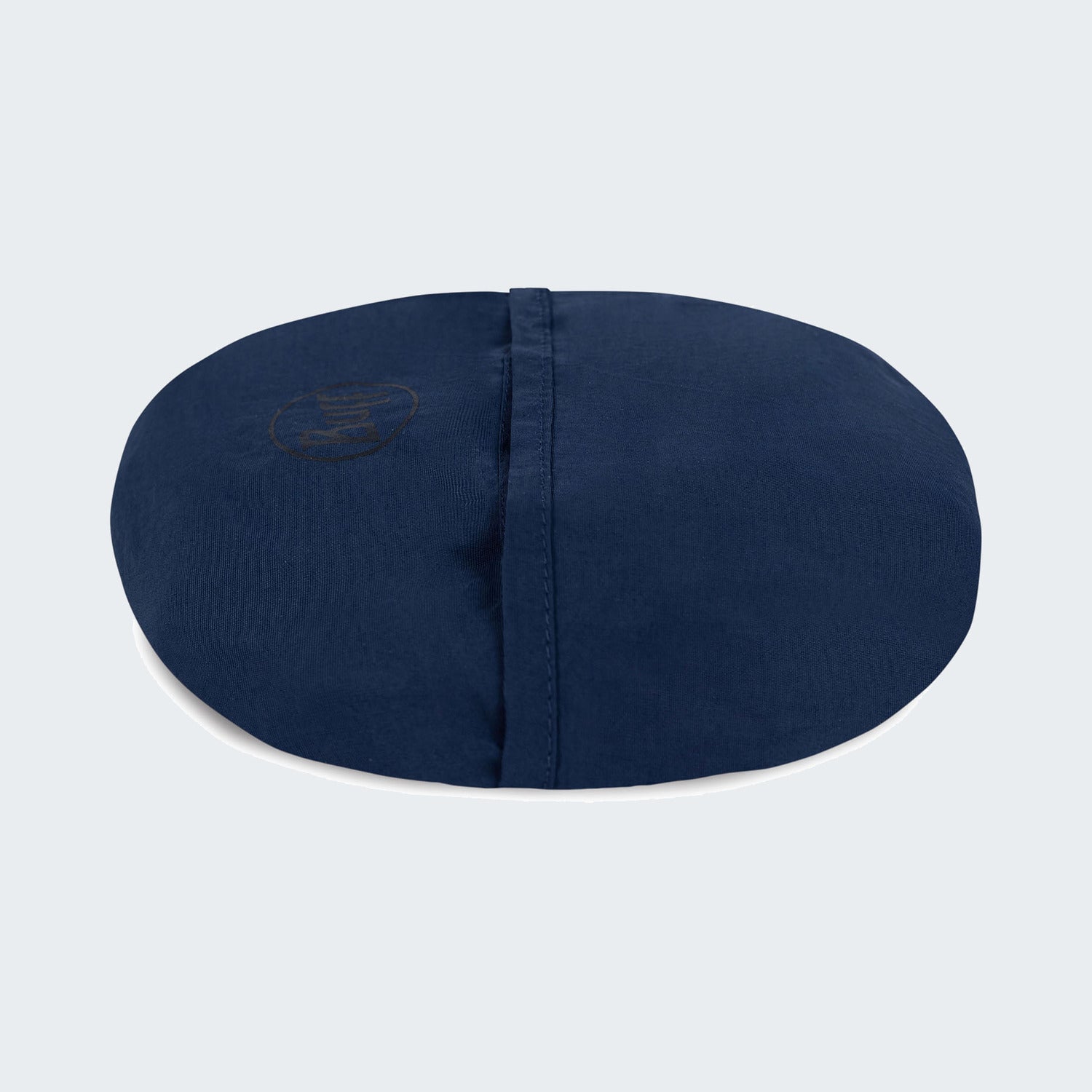 Solid Navy
