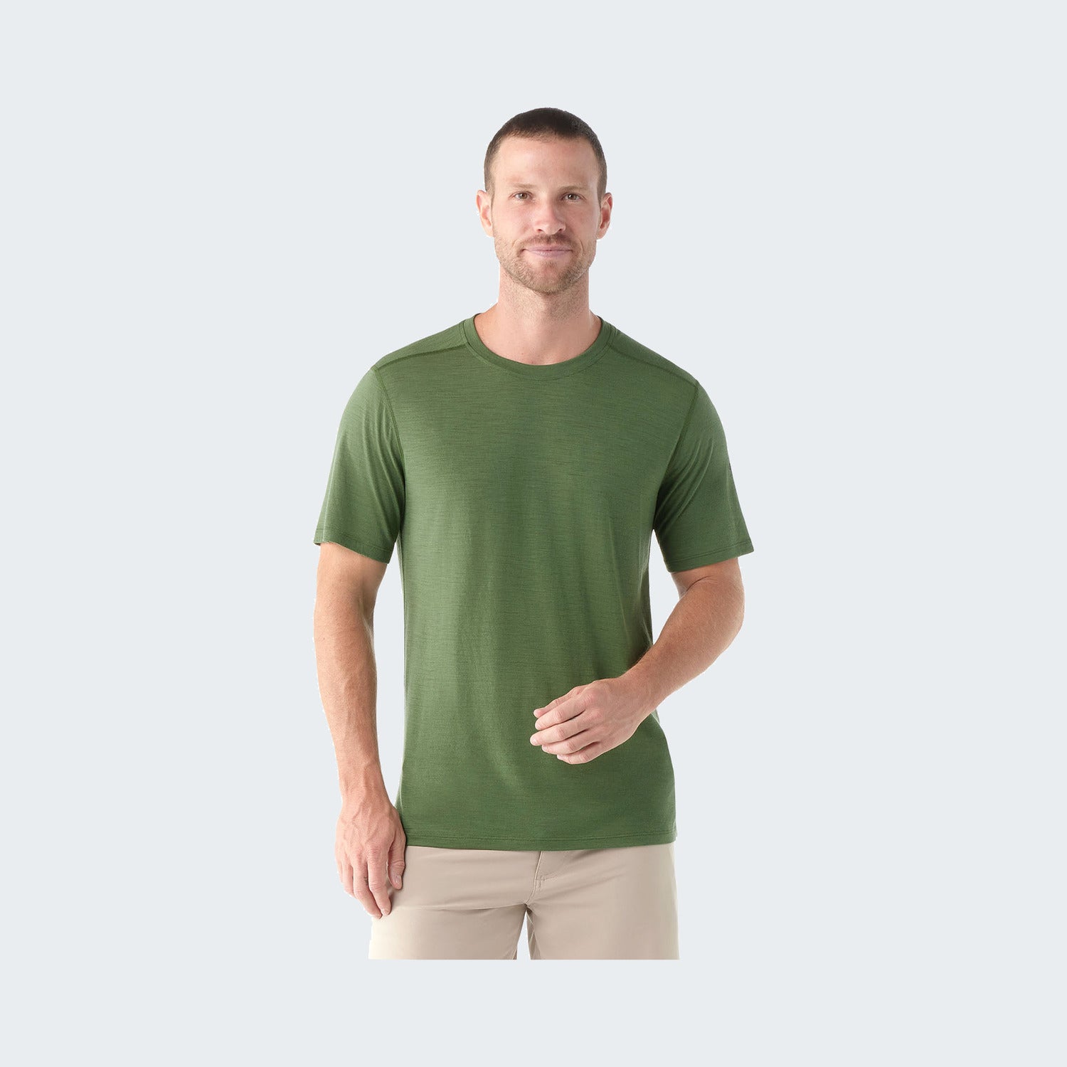 Fern Green