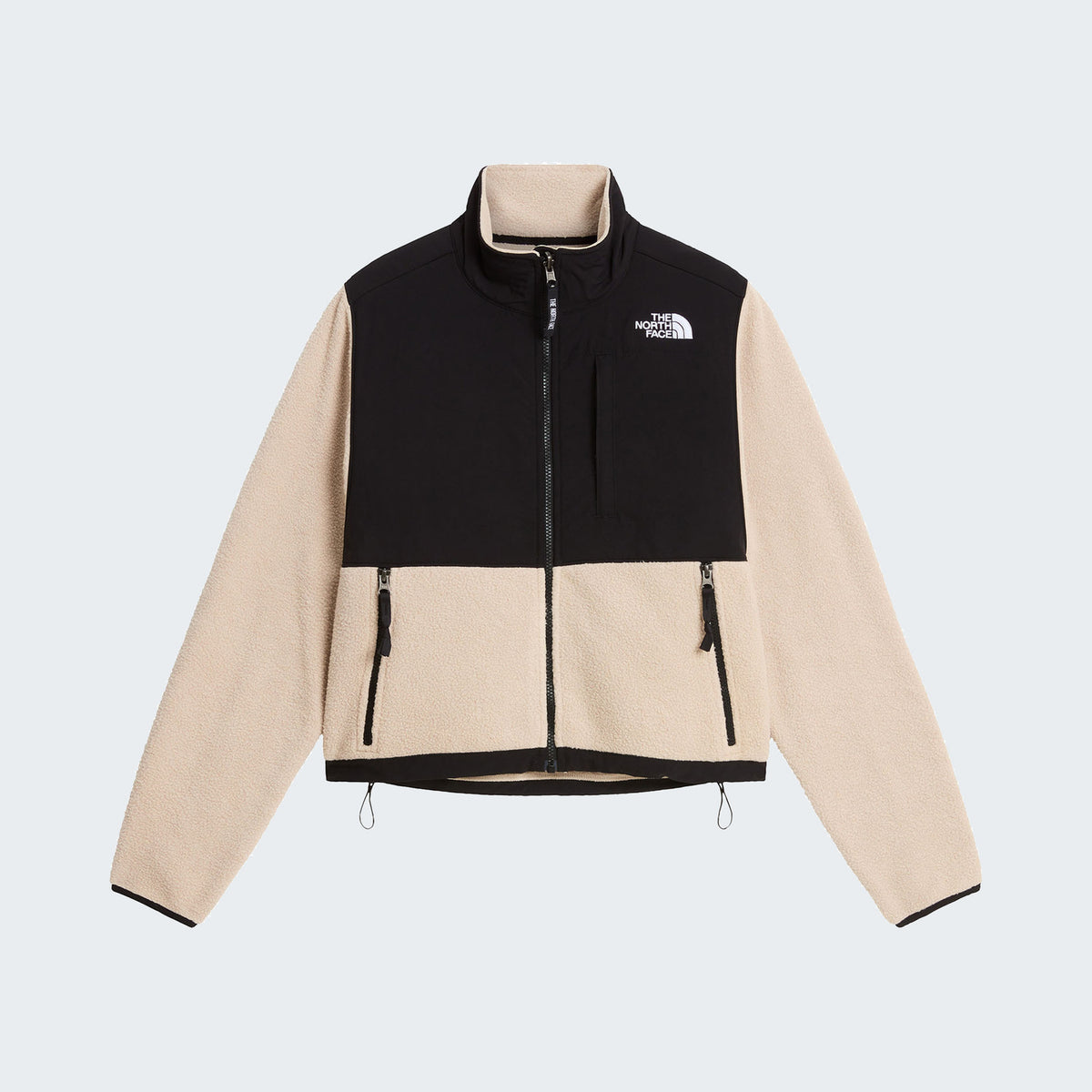 Taupe/TNF Black