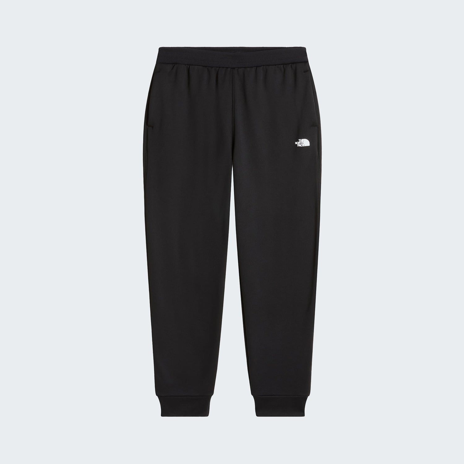TNF Black