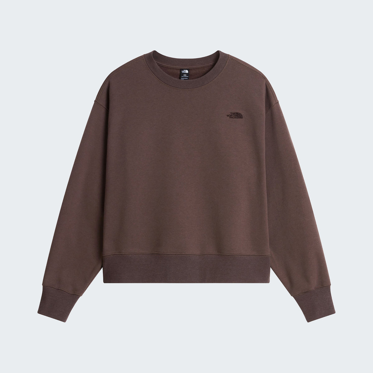 Smokey Brown