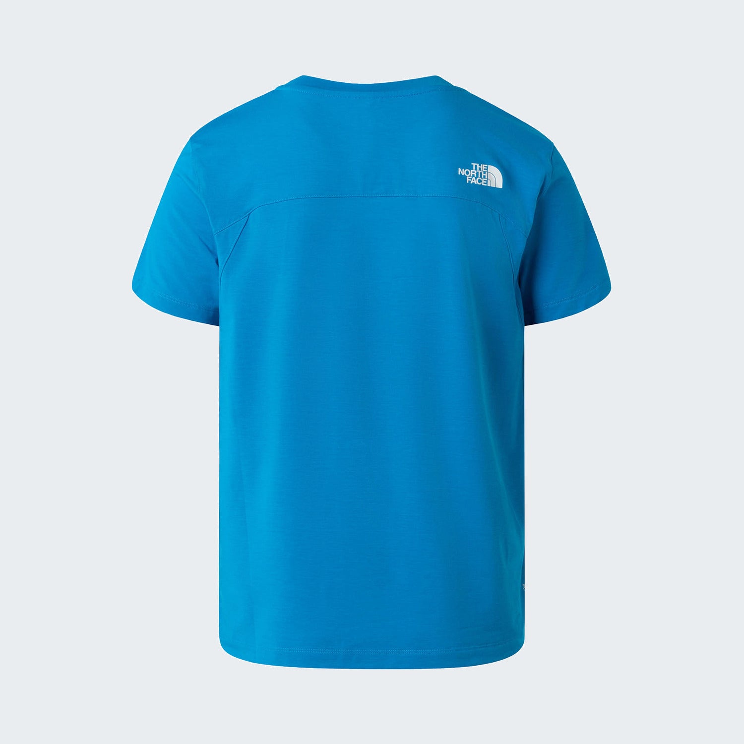 Skyline Blue