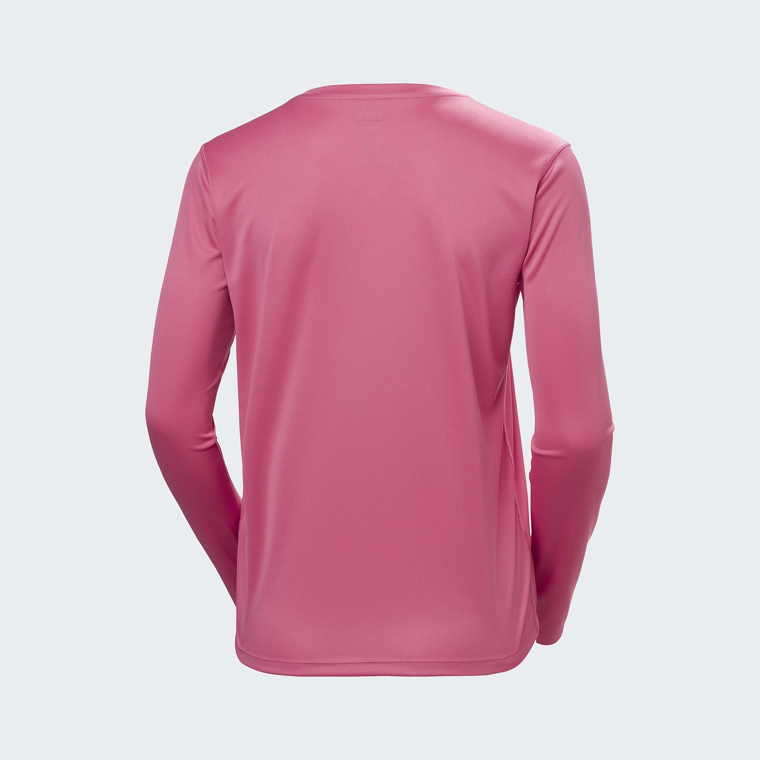 064 - Cascadia Pink